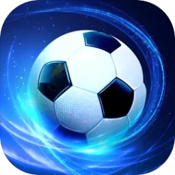 db体育官方下载入口截图1