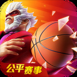 pg电玩官方下载链接