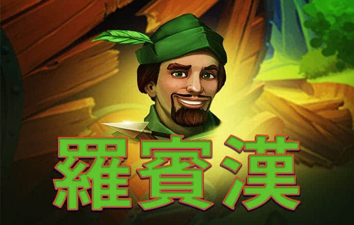 艾尚体育官网app下载截图0